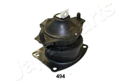 JAPANPARTS RU-494