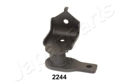 JAPANPARTS RU-2244