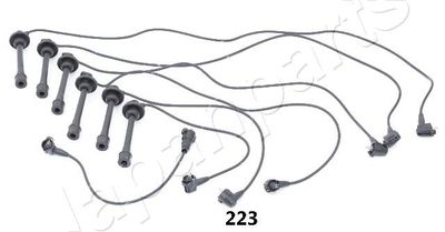 JAPANPARTS IC-223