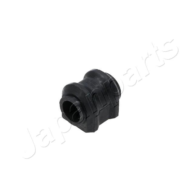 JAPANPARTS RU-2839 JAPANPARTS RU-2839