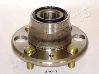 JAPANPARTS KK-24013