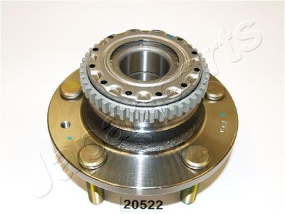 JAPANPARTS KK-20522