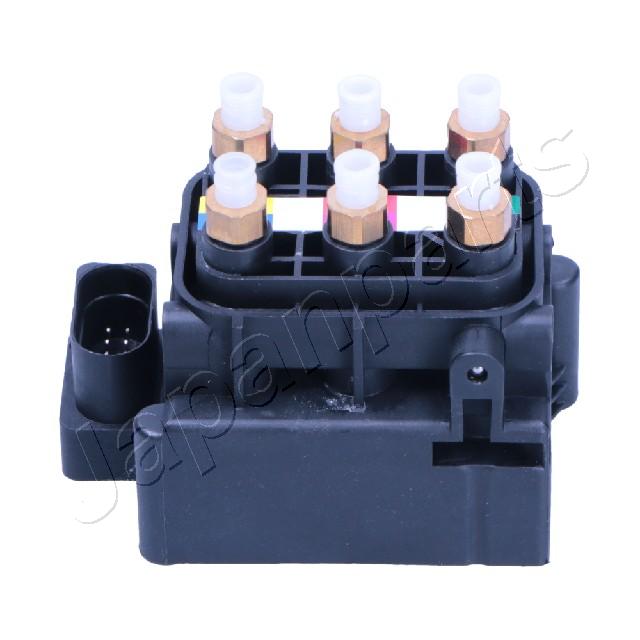 JAPANPARTS MM-ASV006 JAPANPARTS MM-ASV006