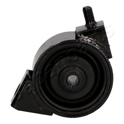 JAPANPARTS RU-H200