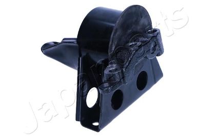 JAPANPARTS RU-1224 JAPANPARTS RU-1224