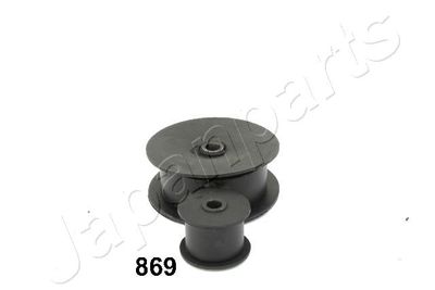 JAPANPARTS RU-869