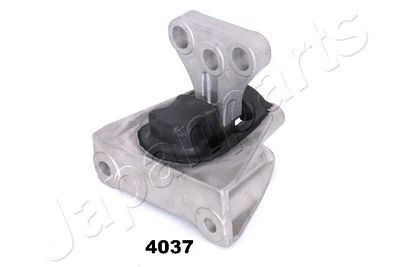 JAPANPARTS RU-4037 JAPANPARTS RU-4037