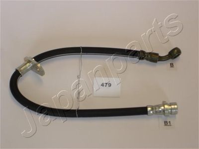 JAPANPARTS TF-479 JAPANPARTS TF-479