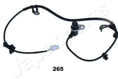 JAPANPARTS ABS265 JAPANPARTS ABS265