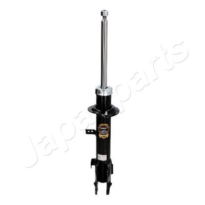 JAPANPARTS MM-60027 JAPANPARTS MM-60027