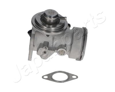 JAPANPARTS EGR-0917