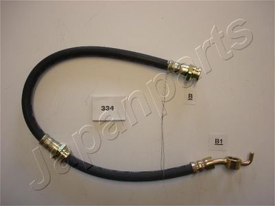 JAPANPARTS TF-334 JAPANPARTS TF-334