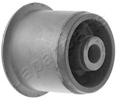 JAPANPARTS RU-1261 JAPANPARTS RU-1261