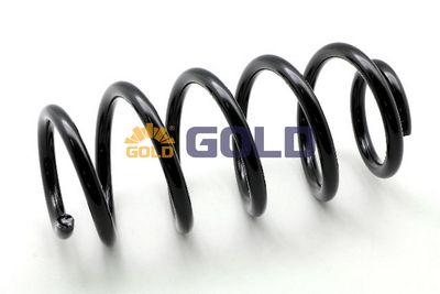 JAPANPARTS GZJ6153A JAPANPARTS GZJ6153A