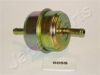 JAPANPARTS FC-605S