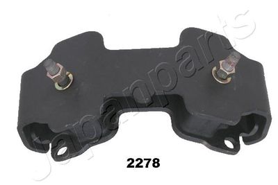 JAPANPARTS RU-2278