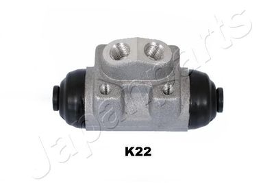 JAPANPARTS CS-K22