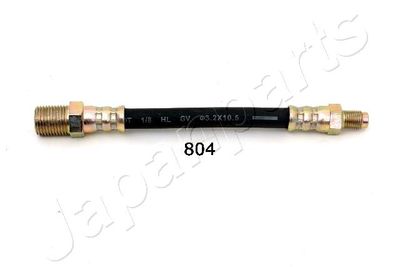 JAPANPARTS TF-804 JAPANPARTS TF-804