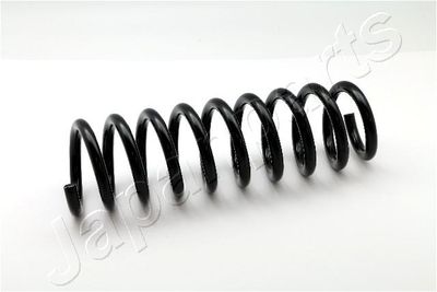 JAPANPARTS ZC7087A JAPANPARTS ZC7087A