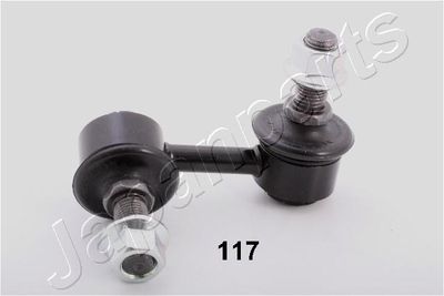 JAPANPARTS SI-117R JAPANPARTS SI-117R