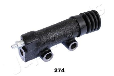 JAPANPARTS CY-274