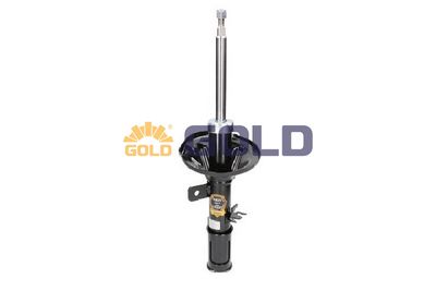 JAPANPARTS 9250719 JAPANPARTS 9250719