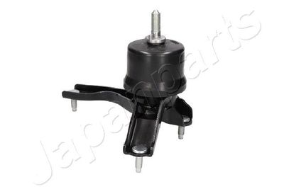 JAPANPARTS RU-2374