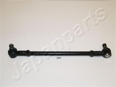 JAPANPARTS DY-599 JAPANPARTS DY-599