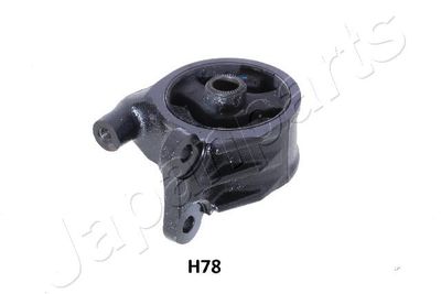 JAPANPARTS RU-H78 JAPANPARTS RU-H78
