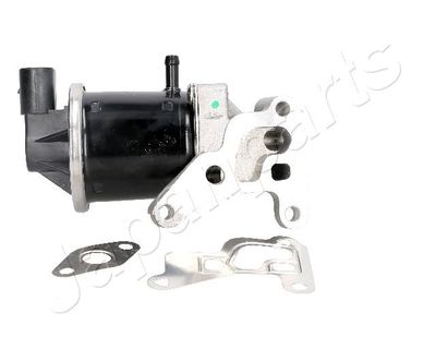 JAPANPARTS EGR-0918