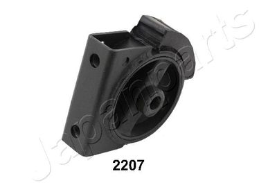 JAPANPARTS RU-2207