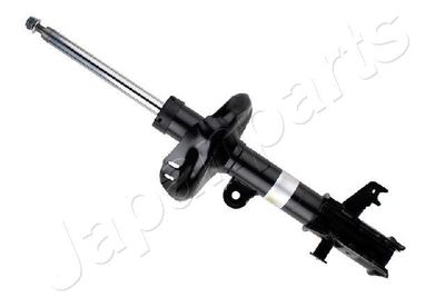 JAPANPARTS MM-01023 JAPANPARTS MM-01023