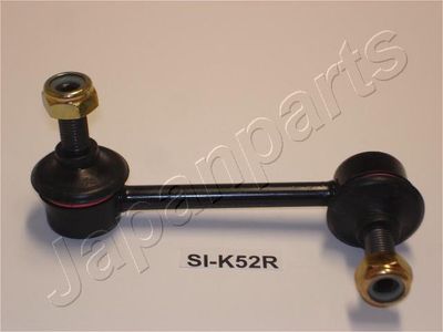 JAPANPARTS SI-K52R