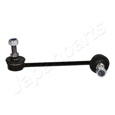 JAPANPARTS SI-314R JAPANPARTS SI-314R
