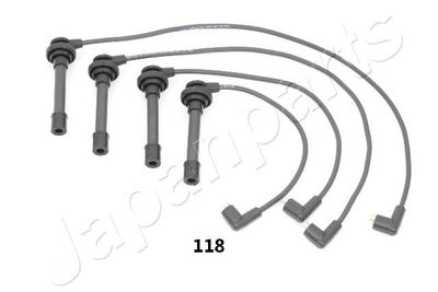 JAPANPARTS IC-118