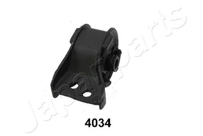 JAPANPARTS RU-4034