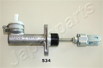 JAPANPARTS FR-534