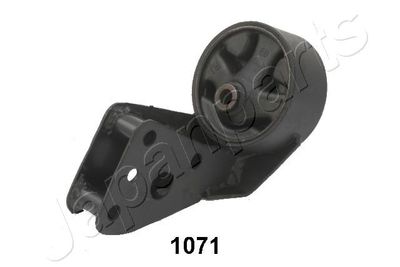 JAPANPARTS RU-1071 JAPANPARTS RU-1071