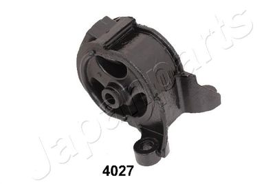 JAPANPARTS RU-4027