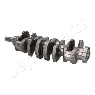 JAPANPARTS AB-NS000