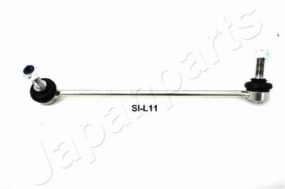 JAPANPARTS SI-L10R JAPANPARTS SI-L10R