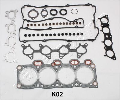 JAPANPARTS KG-K02