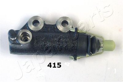 JAPANPARTS CY-415