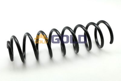 JAPANPARTS GZJ5883C JAPANPARTS GZJ5883C