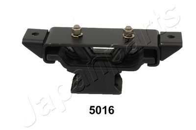 JAPANPARTS RU-5016