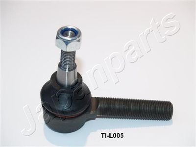 JAPANPARTS TI-L005R