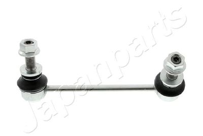 JAPANPARTS SI-L19R JAPANPARTS SI-L19R