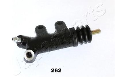 JAPANPARTS CY-262