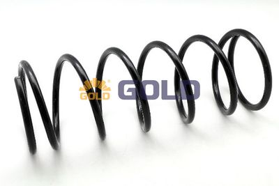 JAPANPARTS GZJ3753A JAPANPARTS GZJ3753A