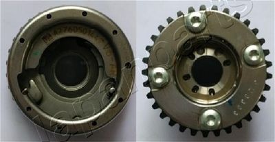 JAPANPARTS VVT-055